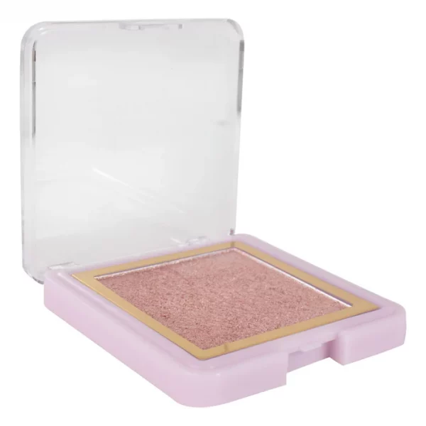 Iluminador Compacto Hl90 Hb8595 - Image 3