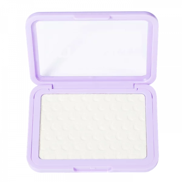 Iluminador Compacto Mfl01 Mood Fine Light Hbm703 1 - Image 3