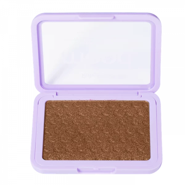 Iluminador Compacto Mfl02 Mood Fine Light Hbm703 2 - Image 2