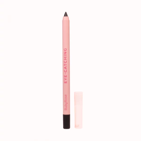 Hbe2400 Lapis De Olho Eye-catching - Image 2