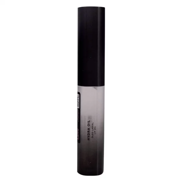 Lip Oil Obsidian Hb7300 - Image 3