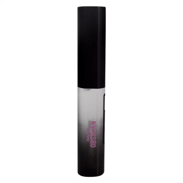 Lip Oil Obsidian Hb7300 - Image 2