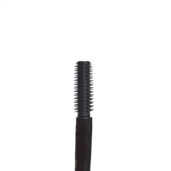 Mascara Para Cilios Define E Alonga - Hb500 - Image 3
