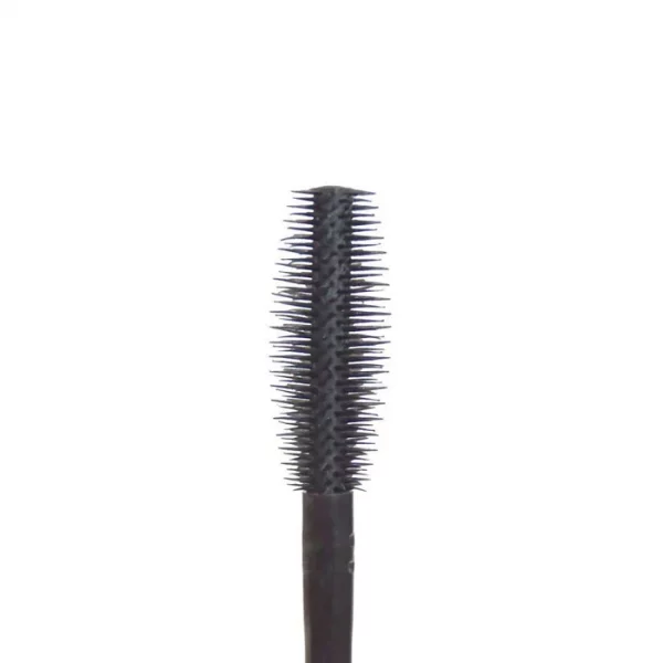 Mascara Para Cilios Power Volume - Hb501 - Image 3