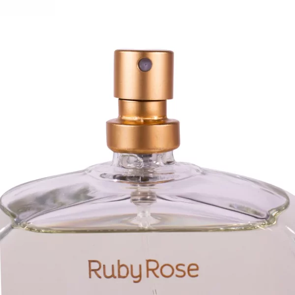 Perfume Glass Hbp106 - Image 3