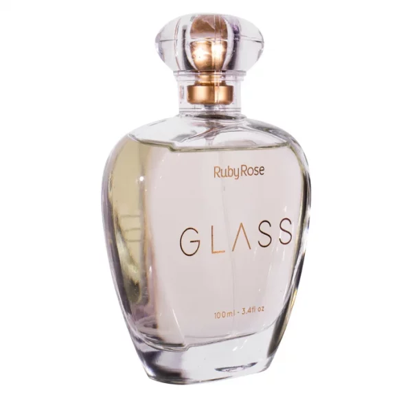 Perfume Glass Hbp106 - Image 2