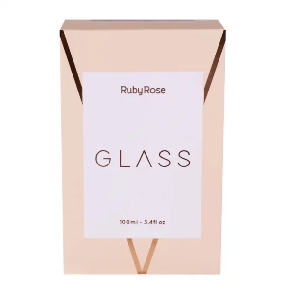 Perfume Glass Hbp106 - Image 4