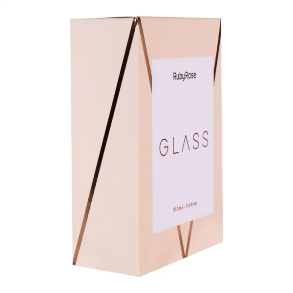 Perfume Glass Hbp106 - Image 5