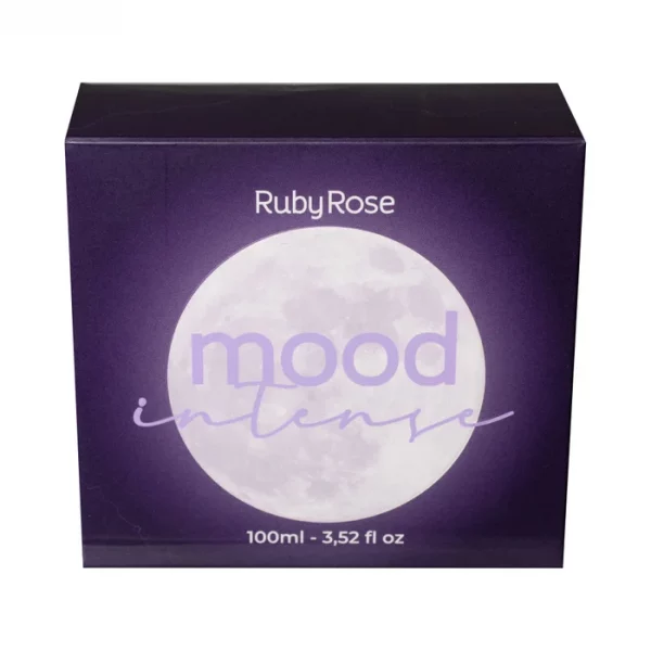 Perfume Mood Intense Hbp107 - Image 3