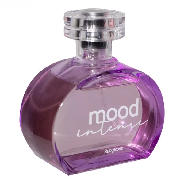 Perfume Mood Intense Hbp107 - Image 2