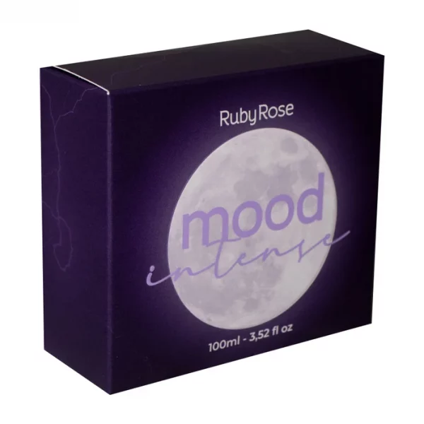 Perfume Mood Intense Hbp107 - Image 4