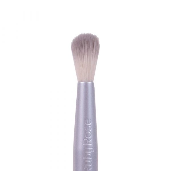 Pincel Esfumar P Holographic Hbhoe1