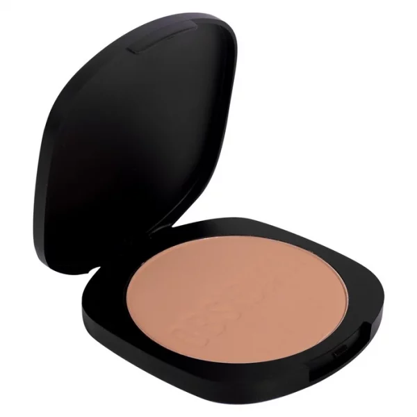 Po Compacto Pc15 Obsidian Hb18006 - Image 2