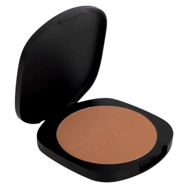Po Compacto Pc18 Obsidian Hb18008 - Image 2