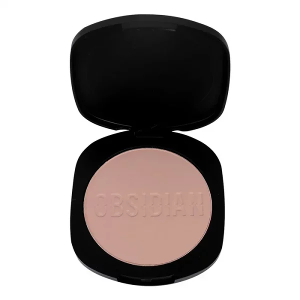 Po Compacto Pc20 Obsidian Hb18001 - Image 2