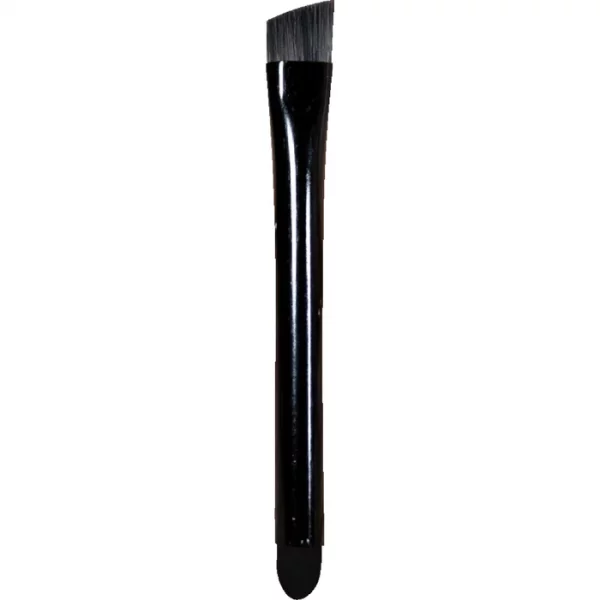 Sombra Duo Para Sobrancelhas Hb93571 Feels Mood - Image 3