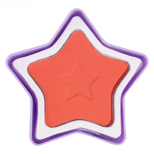 Blush Compacto St50 Stay Fix Hbf5745 - Image 2