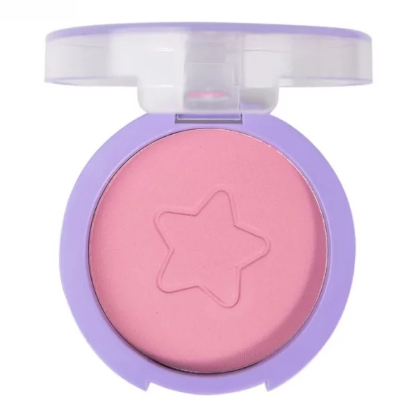 Blush Compacto Stay Fix - Hb5714 - Carina - Image 2