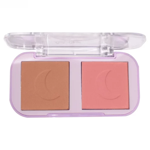 Duo Blush Mood Mb03 E Mb04 Hbf5762 - Image 2