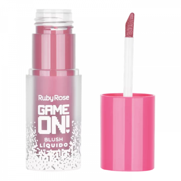 Blush Liquido Game On - Hb570 - Loading - Image 2